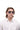 F1 Official Eyewear Sunglasses Red Collection F1S1002 Blind Curve