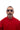 F1 Official Eyewear Sunglasses Red Collection F1S1002 Blind Curve