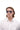 F1 Official Eyewear Sunglasses Red Collection F1S1002 Blind Curve