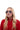 F1 Official Eyewear Sunglasses Red Collection F1S1002 Blind Curve
