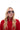 F1 Official Eyewear Sunglasses Red Collection F1S1002 Blind Curve