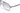 F1 Official Eyewear Sunglasses Red Collection F1S1003 Blind Curve
