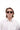 F1 Official Eyewear Sunglasses Red Collection F1S1004 Blind Curve