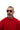 F1 Official Eyewear Sunglasses Red Collection F1S1004 Blind Curve