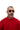 F1 Official Eyewear Sunglasses Red Collection F1S1004 Blind Curve