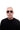 F1 Official Eyewear Sunglasses Red Collection F1S1004 Blind Curve
