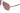 F1 Official Eyewear Sunglasses Red Collection F1S1004 Blind Curve