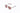 F1 Official Eyewear Sunglasses Red Collection F1S1004 Blind Curve