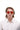 F1 Official Eyewear Sunglasses Red Collection F1S1005 On The Marbles