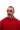 F1 Official Eyewear Sunglasses Red Collection F1S1005 On The Marbles