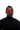 F1 Official Eyewear Sunglasses Red Collection F1S1005 On The Marbles