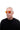 F1 Official Eyewear Sunglasses Red Collection F1S1005 On The Marbles
