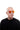 F1 Official Eyewear Sunglasses Red Collection F1S1005 On The Marbles