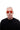 F1 Official Eyewear Sunglasses Red Collection F1S1005 On The Marbles