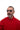 F1 Official Eyewear Sunglasses Red Collection F1S1006 On The Marbles