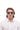 F1 Official Eyewear Sunglasses Red Collection F1S1006 On The Marbles