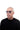 F1 Official Eyewear Sunglasses Red Collection F1S1006 On The Marbles