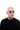 F1 Official Eyewear Sunglasses Red Collection F1S1006 On The Marbles