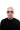 F1 Official Eyewear Sunglasses Red Collection F1S1006 On The Marbles
