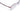 F1 Official Eyewear Sunglasses Red Collection F1S1007 On The Marbles