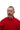 F1 Official Eyewear Sunglasses Red Collection F1S1007 On The Marbles