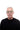 F1 Official Eyewear Sunglasses Red Collection F1S1007 On The Marbles