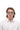 F1 Official Eyewear Sunglasses Red Collection F1S1007 On The Marbles