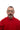 F1 Official Eyewear Sunglasses Red Collection F1S1007 On The Marbles