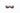 F1 Official Eyewear Sunglasses Red Collection F1S1016 Accelerate