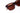 F1 Official Eyewear Sunglasses Red Collection F1S1016 Accelerate