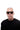 F1 Official Eyewear Sunglasses Red Collection F1S1016 Accelerate