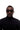 F1 Official Eyewear Sunglasses Red Collection F1S1016 Accelerate