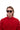 F1 Official Eyewear Sunglasses Red Collection F1S1016 Accelerate