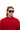 F1 Official Eyewear Sunglasses Red Collection F1S1016 Accelerate