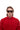 F1 Official Eyewear Sunglasses Red Collection F1S1016 Accelerate