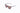 F1 Official Eyewear Sunglasses Red Collection F1S1016 Accelerate