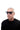 F1 Official Eyewear Sunglasses Red Collection F1S1017 Accelerate