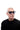 F1 Official Eyewear Sunglasses Red Collection F1S1017 Accelerate