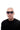 F1 Official Eyewear Sunglasses Red Collection F1S1017 Accelerate
