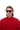 F1 Official Eyewear Sunglasses Red Collection F1S1017 Accelerate