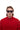 F1 Official Eyewear Sunglasses Red Collection F1S1017 Accelerate