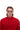 F1 Official Eyewear Sunglasses Red Collection F1S1018 Accelerate