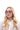 F1 Official Eyewear Sunglasses Red Collection F1S1018 Accelerate