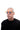 F1 Official Eyewear Sunglasses Red Collection F1S1018 Accelerate