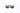 F1 Official Eyewear Sunglasses Red Collection F1S1020 Grand Stand
