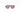 F1 Official Eyewear Sunglasses Red Collection F1S1020 Grand Stand