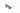 F1 Official Eyewear Sunglasses Red Collection F1S1020 Grand Stand