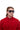 F1 Official Eyewear Sunglasses Red Collection F1S1021 Grand Stand