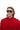 F1 Official Eyewear Sunglasses Red Collection F1S1021 Grand Stand