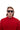 F1 Official Eyewear Sunglasses Red Collection F1S1021 Grand Stand